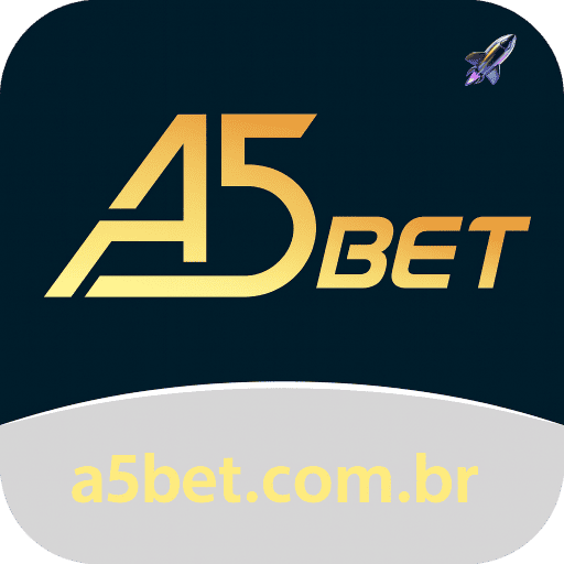 APP oficial da A5BET para mobile