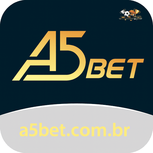 Apostas esportivas da A5BET com odds competitivas