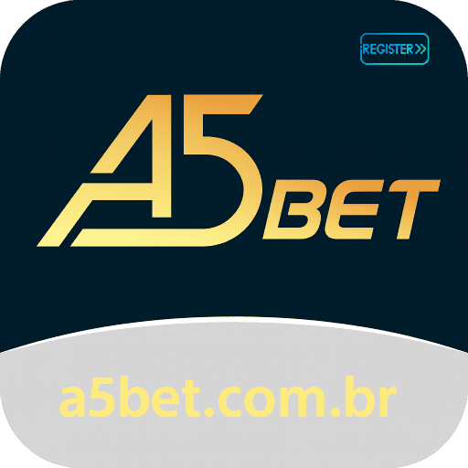 Cadastro rápido e seguro na A5BET