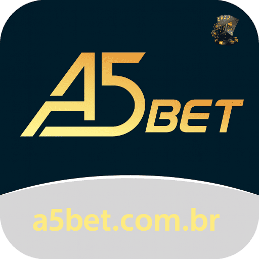 Cassino ao vivo da A5BET com dealers reais