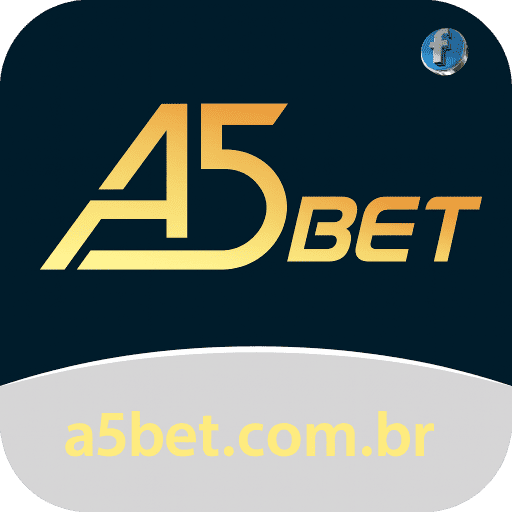Página oficial da A5BET no Facebook