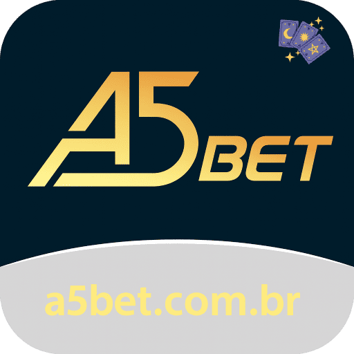 Jogos de fortune da A5BET com prêmios incríveis