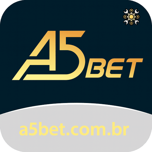 Como instalar o app da A5BET