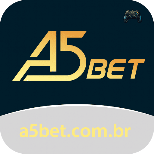 Jogos online da A5BET com variedade de opções