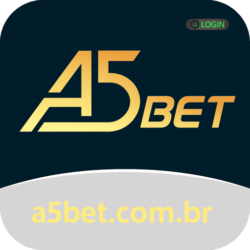 Login seguro na A5BET