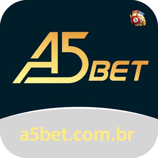 Jogos de loteria online na A5BET