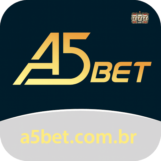 Slots online da A5BET com jackpots progressivos