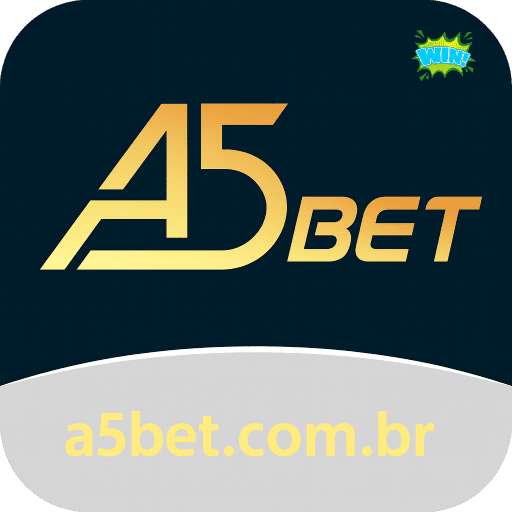 Ganhe prêmios incríveis na A5BET