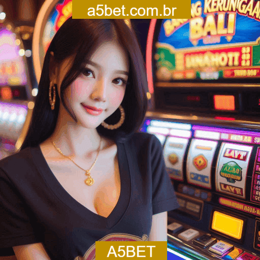 FAQ APK A5BET