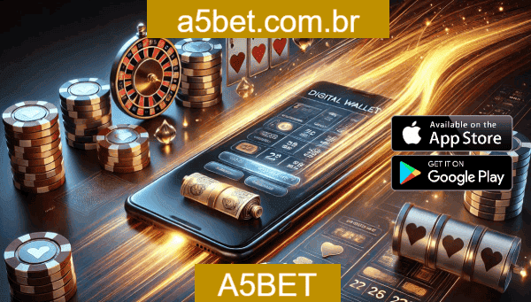 FAQ App A5BET