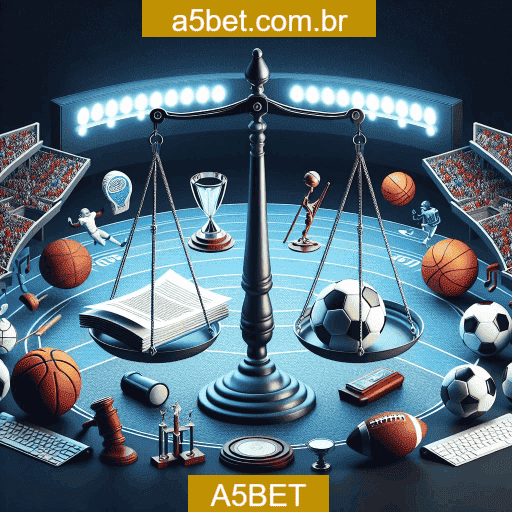 FAQ A5BET Bet