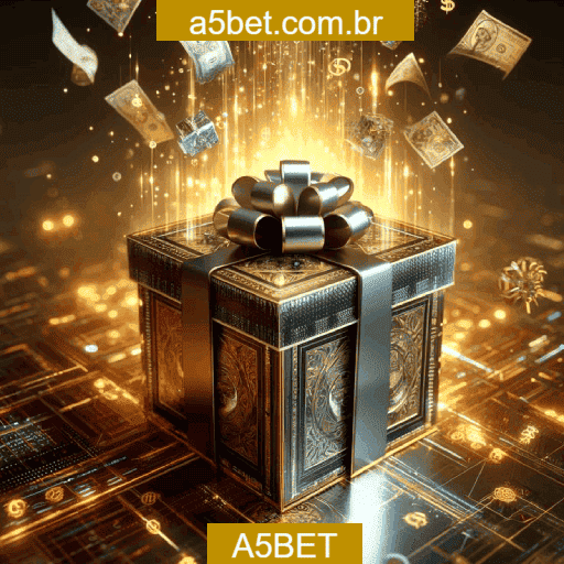 Termos e Condições Bônus A5BET