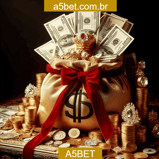 FAQ Bônus A5BET