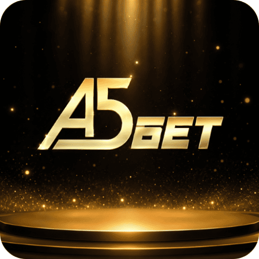 Ícone da a5bet