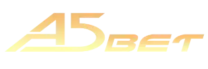 Logo da a5bet