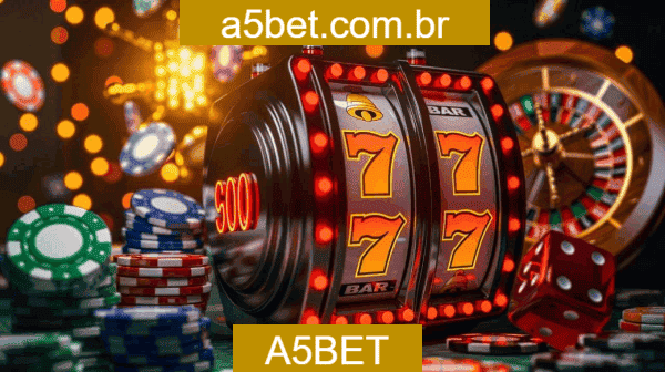 FAQ Como Ganhar A5BET